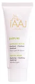Taaj - Jaïpure Detox Mask