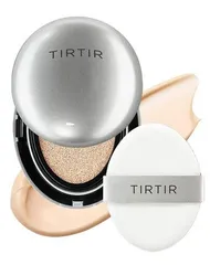 TIRTIR - Buy TirTir Mask Fit Aura Cushion in Australia - Korean Makeup Online