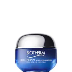 Blue Therapy Multi-Defender SPF25