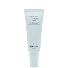 Pipette - Overnight Brightening Mask
