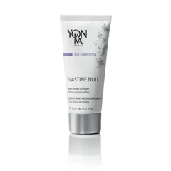 Yon-Ka Paris Skincare - Elastine Nuit