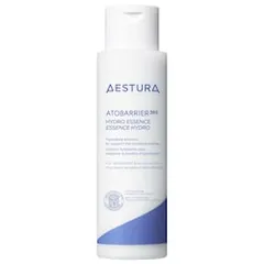 AESTURA - ATOBARRIER365 Milky Hydro Essence with Hydrating Ceramides for Skin Moisture Barrier Repair