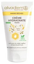 Alvadiem - Moisturising Hand Cream