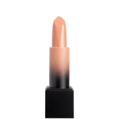 Power Bullet Cream Glow Bossy Browns