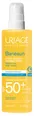 Uriage - Bariésun Invisible Spray Very High Protection SPF50+