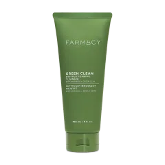 Farmacy Beauty LLC - Green Clean Whipped Foaming Cleanser