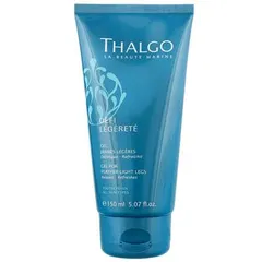 Thalgo - Body Défi Légèreté Gel for Feather-Light Legs
