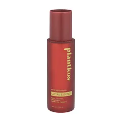 Plantkos - Phyto Replenishing Facial Essence