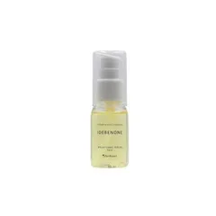 Idebenone Brightening Serum