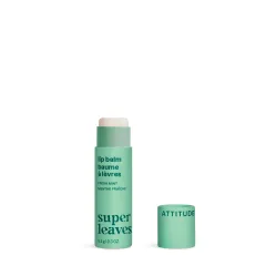 Super leaves™ - Lip Balm