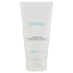 Prism+ Defense Cream Broad-Spectrum Sunscreen SPF 43