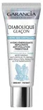 Diabolique Glaçon Crystalline Silk Cream