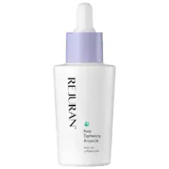 Rejuran - Pore Tightening Ampoule