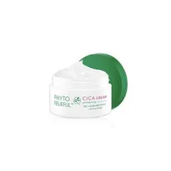 Thank You Farmer - Phyto Relieful Cica Cream