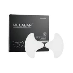 Meditime - Melaban Deep Spot Patch