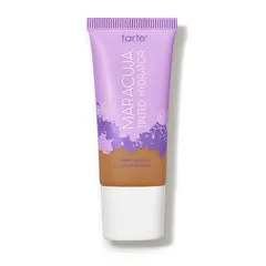 Tarte - Maracuja Tinted Moisturizer - 40N Tan Neutral