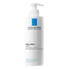 La Roche-Posay - Lipikar Lait Urea 10%