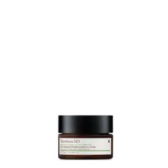Perricone MD - Hypoallergenic Clean Correction Firming & Brightening Eye Cream