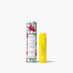 Beekman 1802 - Pistachio & Dark Cherry Lip Balm