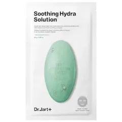 Dr. Jart+ - Dermask Water Jet Soothing Hydra Solution