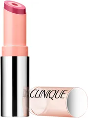Clinique - Moisture Surge Pop Triple Lip Balm