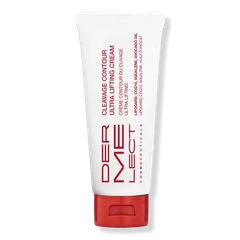 Dermelect Cleavage Contour Ultra Lifting Cream