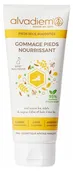 Alvadiem - Nourishing Foot Scrub