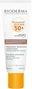 Bioderma - Photoderm Spot Age SPF50+