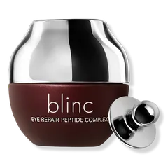 Blinc Eye Repair Peptide Complex