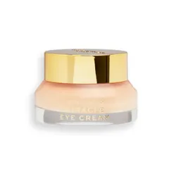 REVOLUTION SKINCARE - Miracle Eye Cream