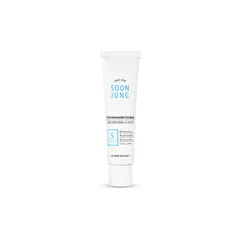 Etude House - Soon Jung 5-Panthensoside Cica Balm