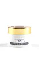 Elizabeth Grant - Collagen Re-Inforce 3D Advanced Face Lift Night Cream