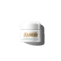 La Mer Europe - The Moisturizing Cool Gel Cream