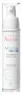 Avène - A-Oxitive Night Peeling Cream All Skin Types