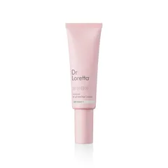 Intense Brightening Cream