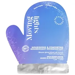 SEPHORA COLLECTION - Nourishing & Repairing Hand Mask