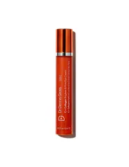 Dr Dennis Gross - C + Collagen™ Brightening Eye Cream | Dr. Dennis Gross