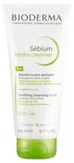 Sébium Hydra Cleanser Soothing Cleansing Balm