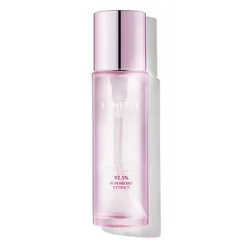 LANEIGE - Buy Laneige Clear-C Advanced Effector EX in Australia - Korean Skincare