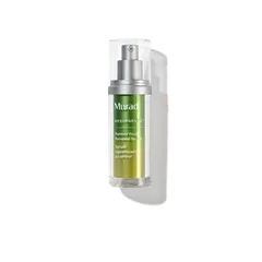 Murad UK - Retinol Youth Renewal Serum