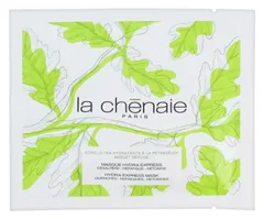 La Chênaie - Hydra Express Mask