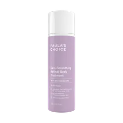 Paula's choice - Retinol Skin-Smoothing Body Treatment