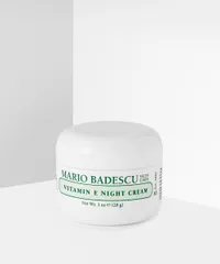 Mario Badescu - Vitamin E Night Cream