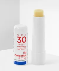 Ultrasun - Lip Protection SPF30