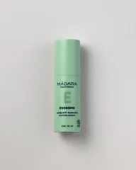 MÁDARA Organic Skincare - Radiance Peptide Serum