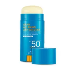 Enjoy All Round Airy Sun Stick SPF50+ PA++++