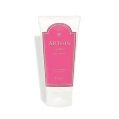 ARTOIS - La Tulipe Body Lotion