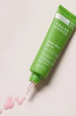 Earth Sourced Power Berry Serum Full Size