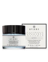 Avant Skincare - Pro-Intense Hyaluronic Acid Illuminating Day Cream