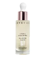 Chantecaille - Rose de Mai Face Oil